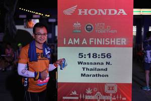 BIB: 
                            <button type="button" onclick="openModal(23796708)" class="btn btn-primary btn-sm float-right btn-popup" data-toggle="modal" data-target=".modal-high-quality">
                        <i class="fas fa-shopping-cart"></i> Add to Cart
                    </button>
                                            <button type="button" onclick="isThisMe(23796708, true)" class="btn btn-success btn-sm float-right btn-popup btn-isme hidden" data-toggle="tooltip" data-placement="bottom" title="นี่คือรูปของคุณใช่ไหม คลิกที่นี่เพื่อเอาเข้าอัลบั้ม">
                        <i class="fas fa-plus"></i> Add to album
                    </button>
                    <button type="button" onclick="isThisMe(23796708, false)" class="btn btn-warning btn-sm float-right btn-popup btn-isnotme hidden">
                        <i class="fas fa-ban"></i> Remove from album
                    </button>